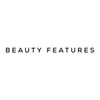 BeautyFeatures